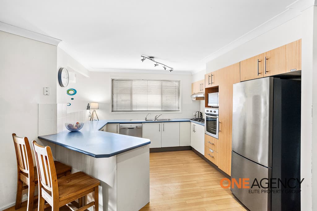 43 Campaspe Circuit, Albion Park, Albion Park - Thumbnail 5