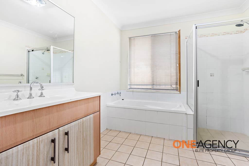 43 Campaspe Circuit, Albion Park, Albion Park - Thumbnail 6