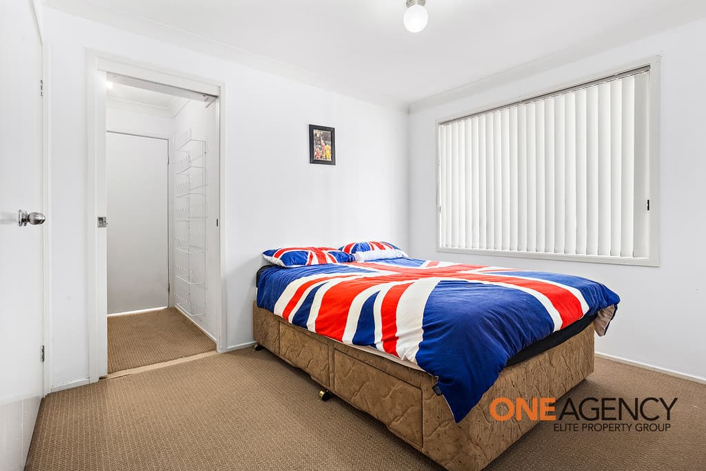 43 Campaspe Circuit, Albion Park, Albion Park - Thumbnail 7