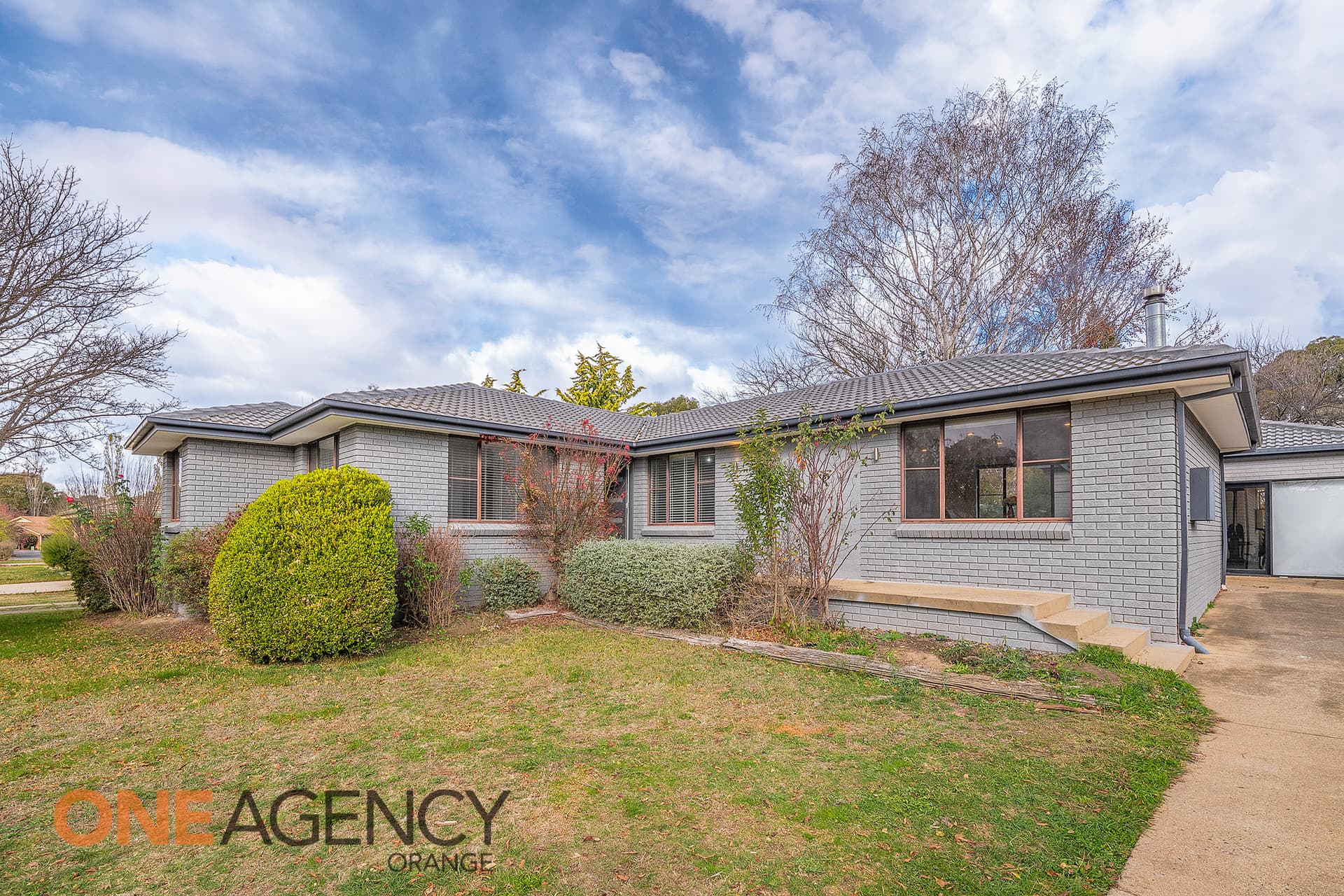 15 Amangu Close, Orange, Orange - Thumbnail 2