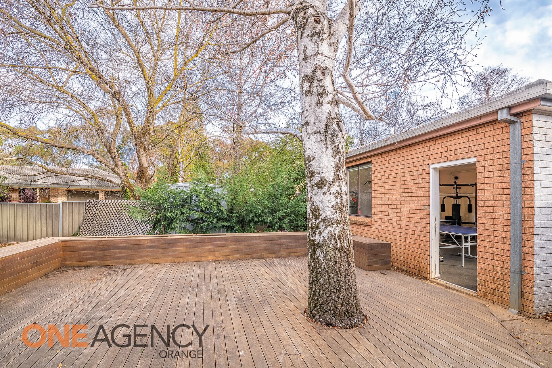 15 Amangu Close, Orange, Orange - Thumbnail 3