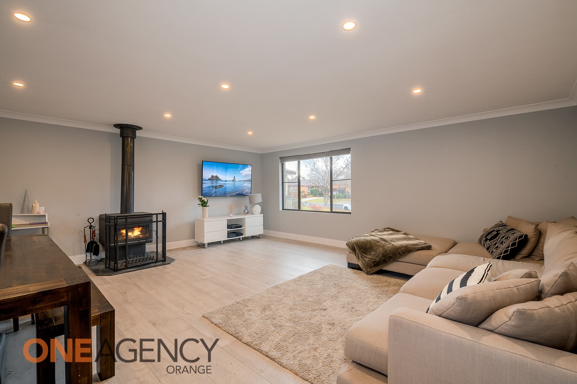 15 Amangu Close, Orange, Orange - Thumbnail 4