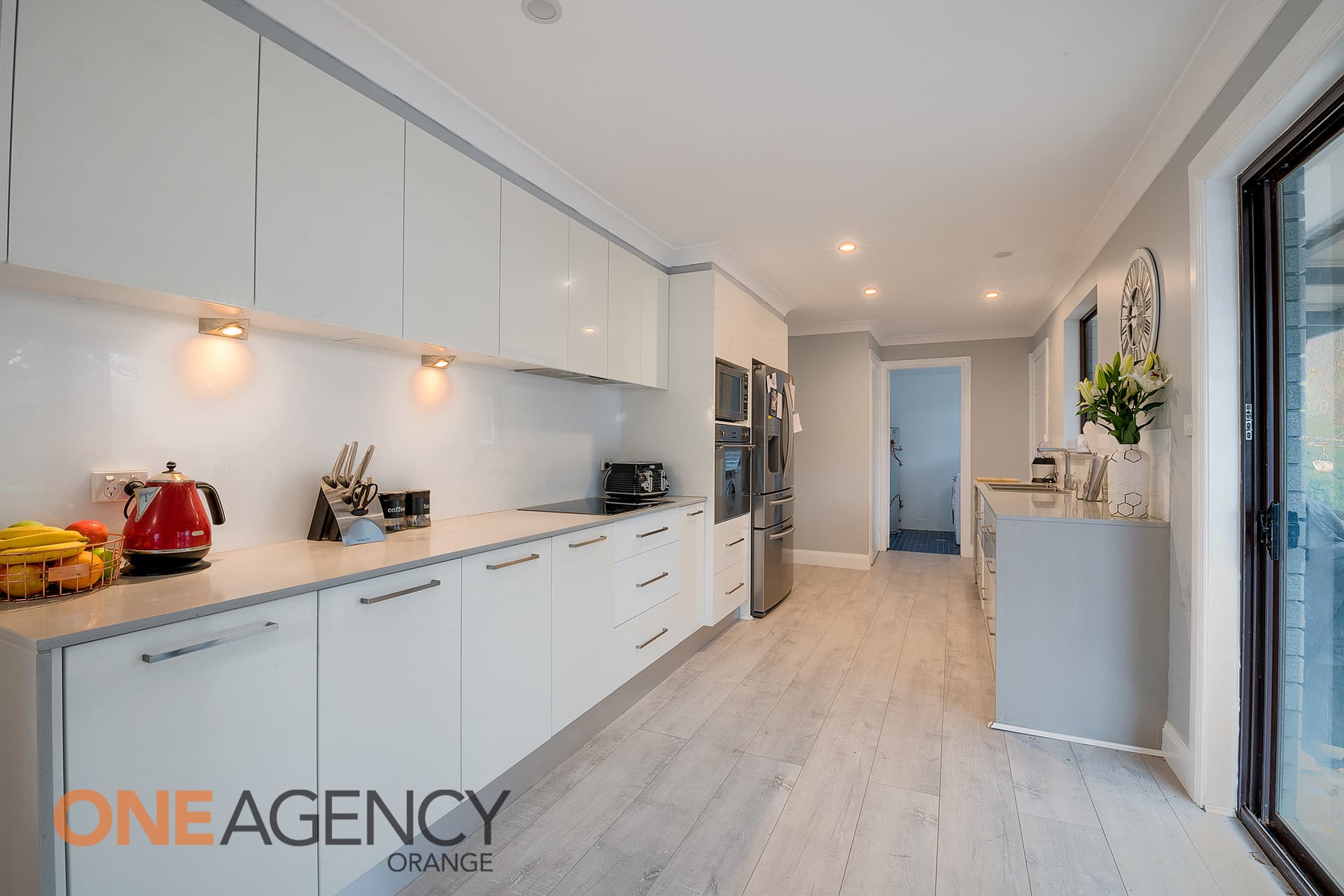 15 Amangu Close, Orange, Orange - Thumbnail 5