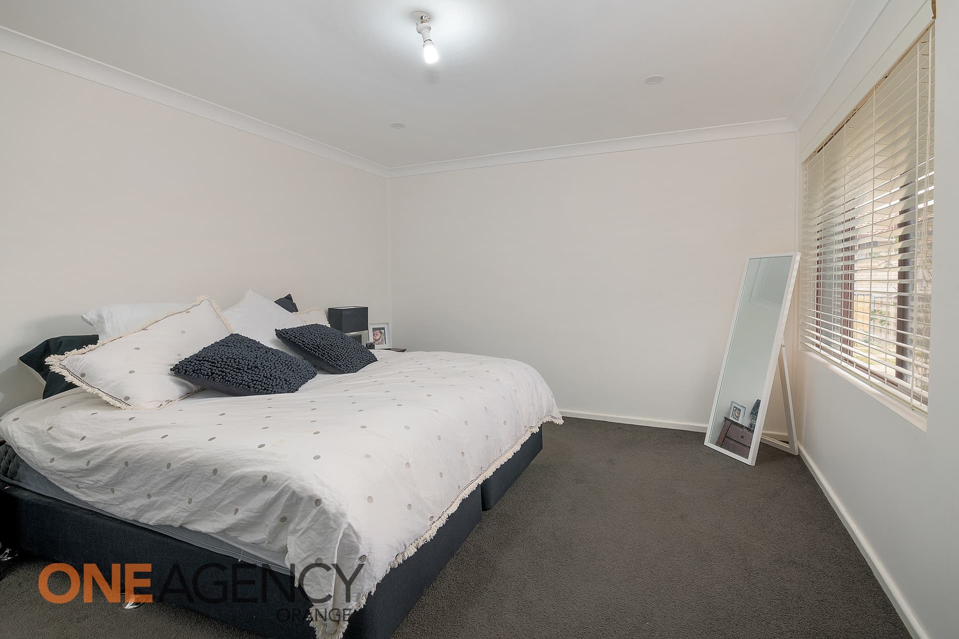 15 Amangu Close, Orange, Orange - Thumbnail 7