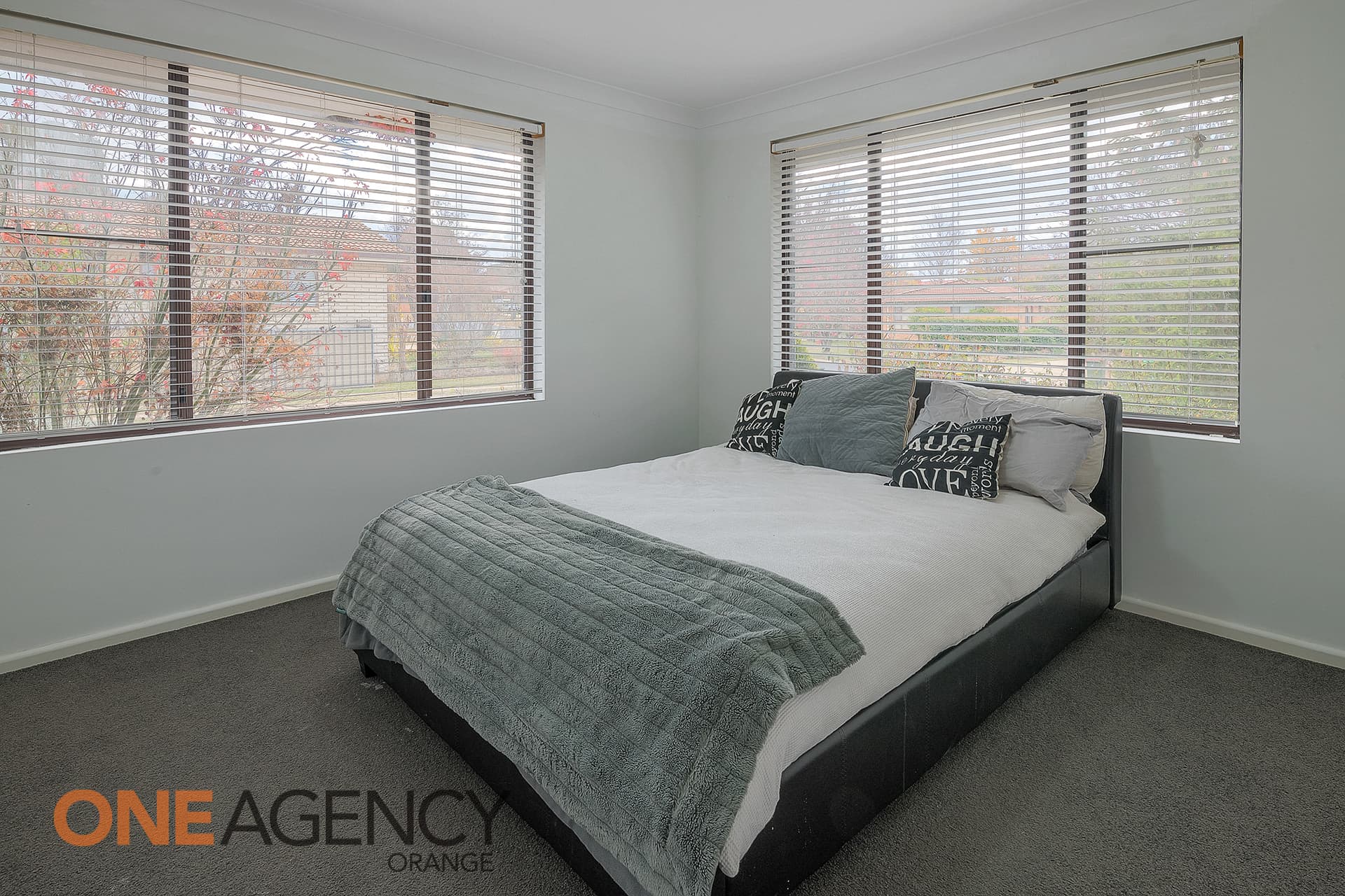 15 Amangu Close, Orange, Orange - Thumbnail 8