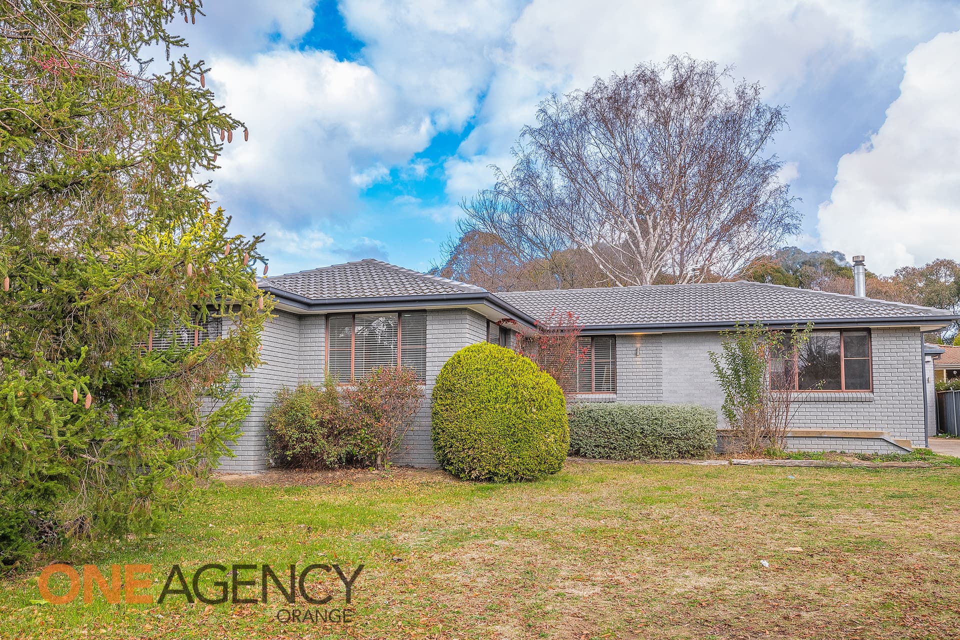 15 Amangu Close, Orange, Orange - Image 1
