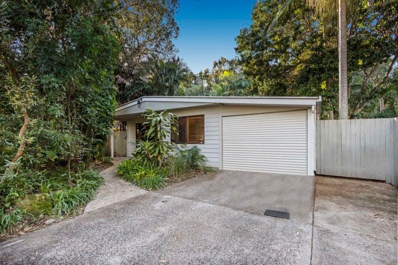 13 Cassia Avenue, Coolum Beach, Coolum Beach - Thumbnail 2