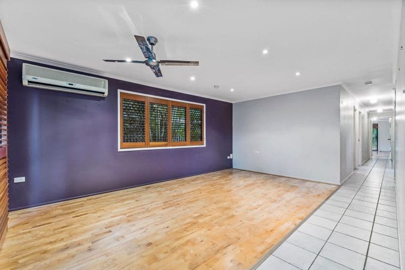 13 Cassia Avenue, Coolum Beach, Coolum Beach - Thumbnail 3
