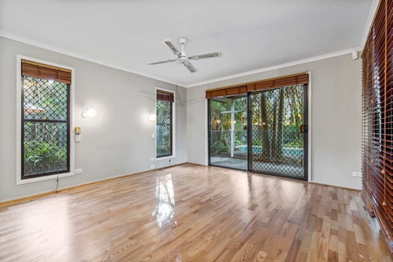 13 Cassia Avenue, Coolum Beach, Coolum Beach - Thumbnail 5