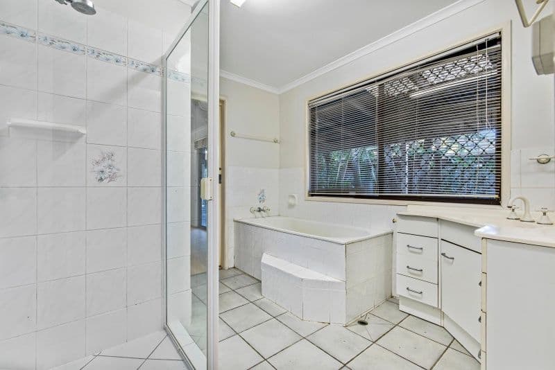 13 Cassia Avenue, Coolum Beach, Coolum Beach - Thumbnail 6