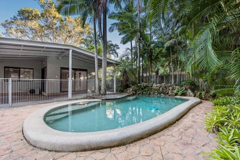 13 Cassia Avenue, Coolum Beach, Coolum Beach - Image 1
