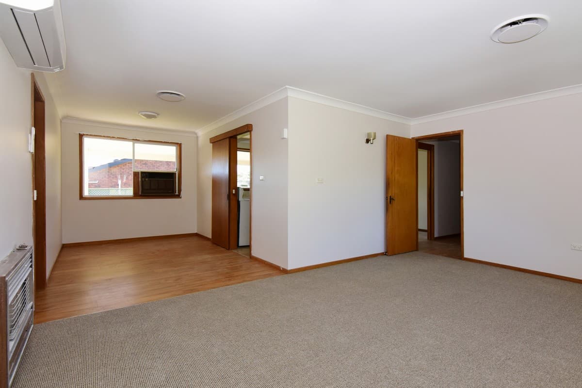 10 Jasmine Drive, Bomaderry, Bomaderry - Thumbnail 2