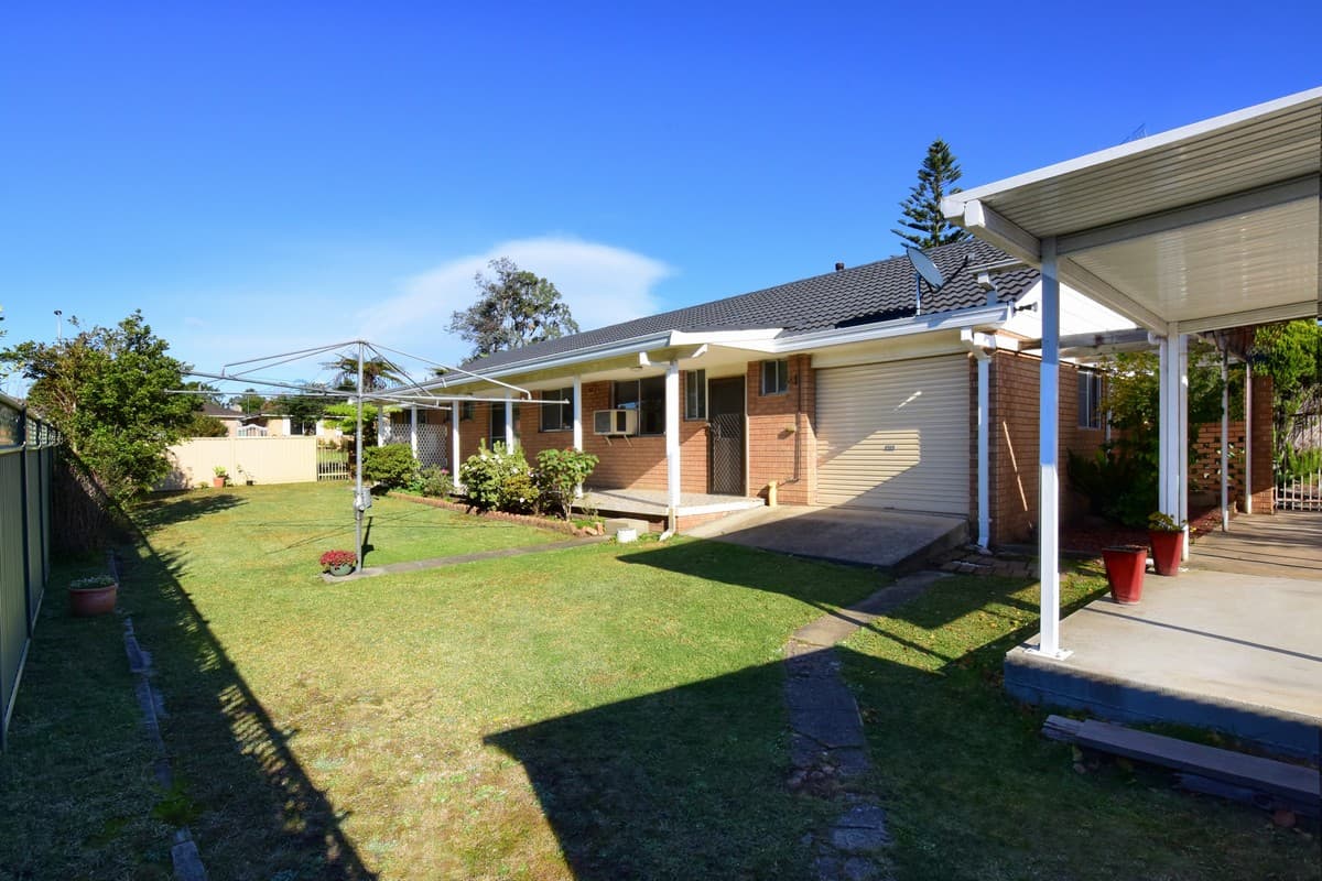 10 Jasmine Drive, Bomaderry, Bomaderry - Thumbnail 3