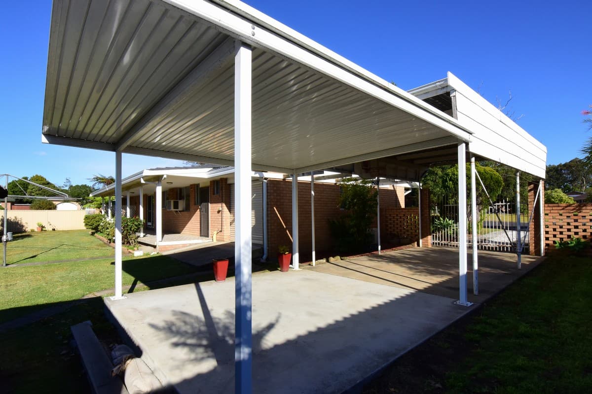 10 Jasmine Drive, Bomaderry, Bomaderry - Thumbnail 4