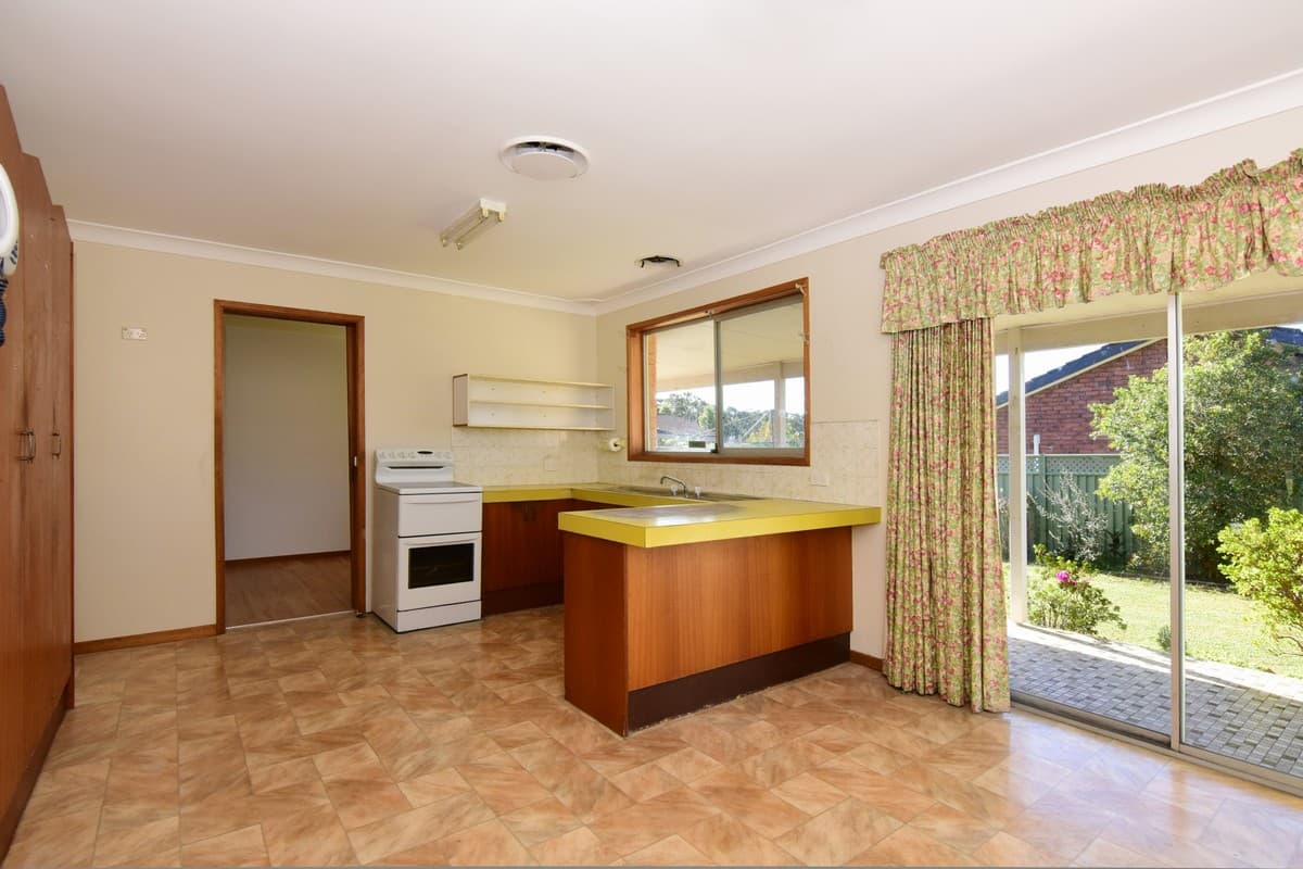 10 Jasmine Drive, Bomaderry, Bomaderry - Thumbnail 5
