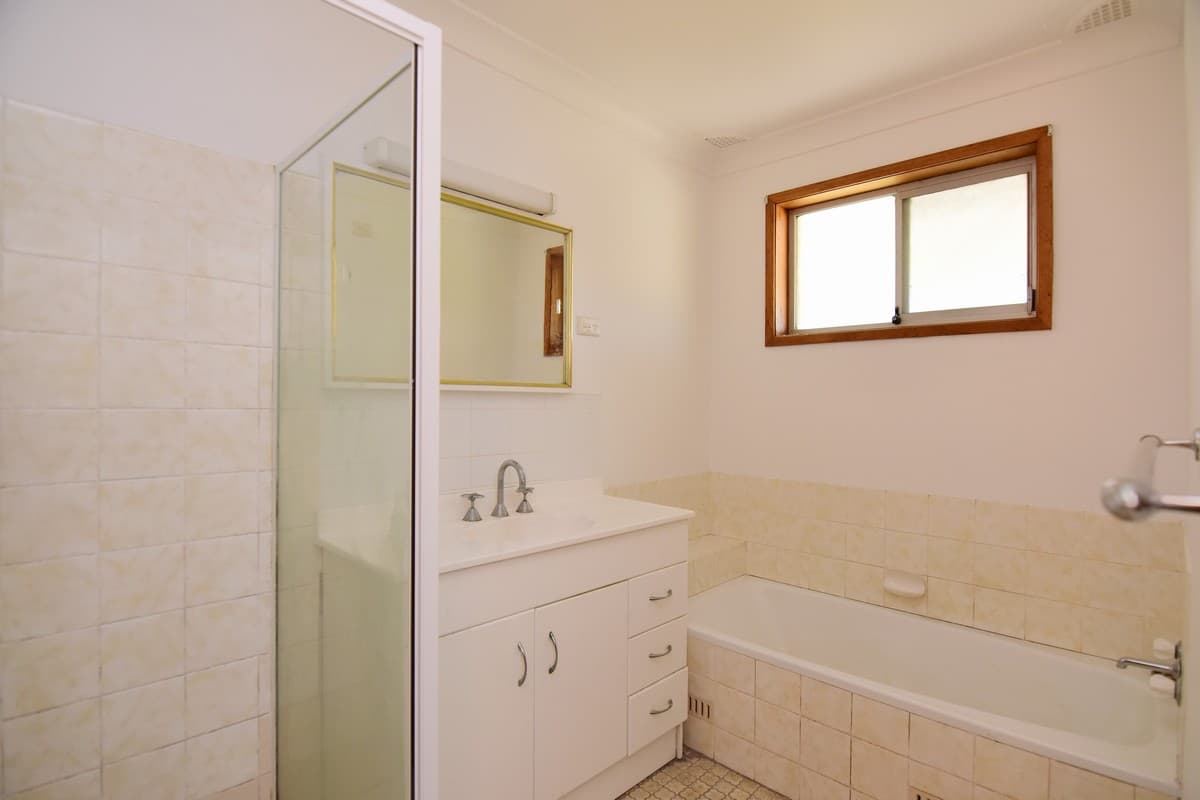 10 Jasmine Drive, Bomaderry, Bomaderry - Thumbnail 6