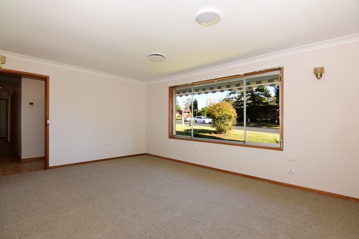 10 Jasmine Drive, Bomaderry, Bomaderry - Thumbnail 7