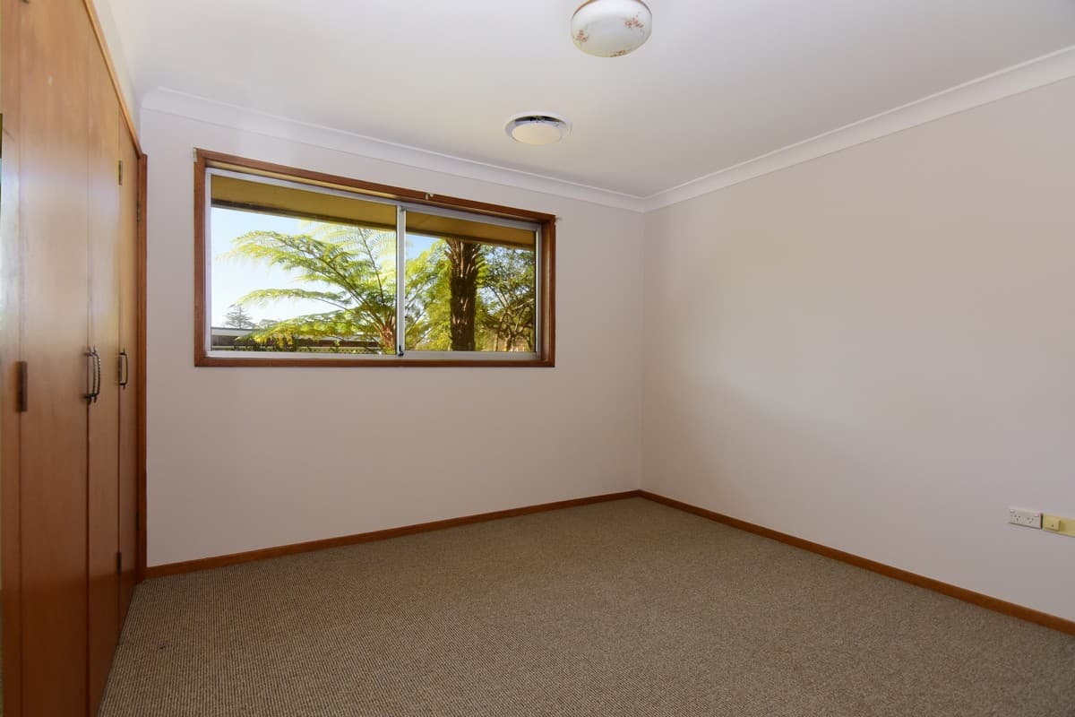 10 Jasmine Drive, Bomaderry, Bomaderry - Thumbnail 8