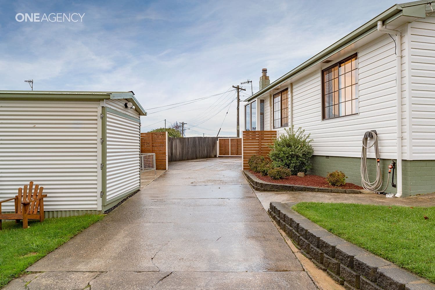 8 Ronald Crescent, Somerset, Somerset - Thumbnail 5