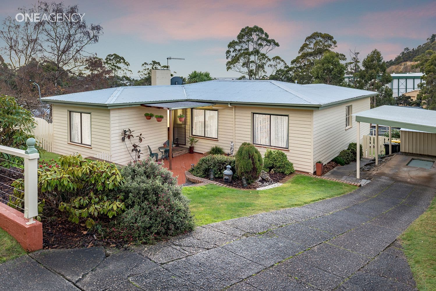 6 Wattle Place, Emu Heights, Emu Heights - Thumbnail 2