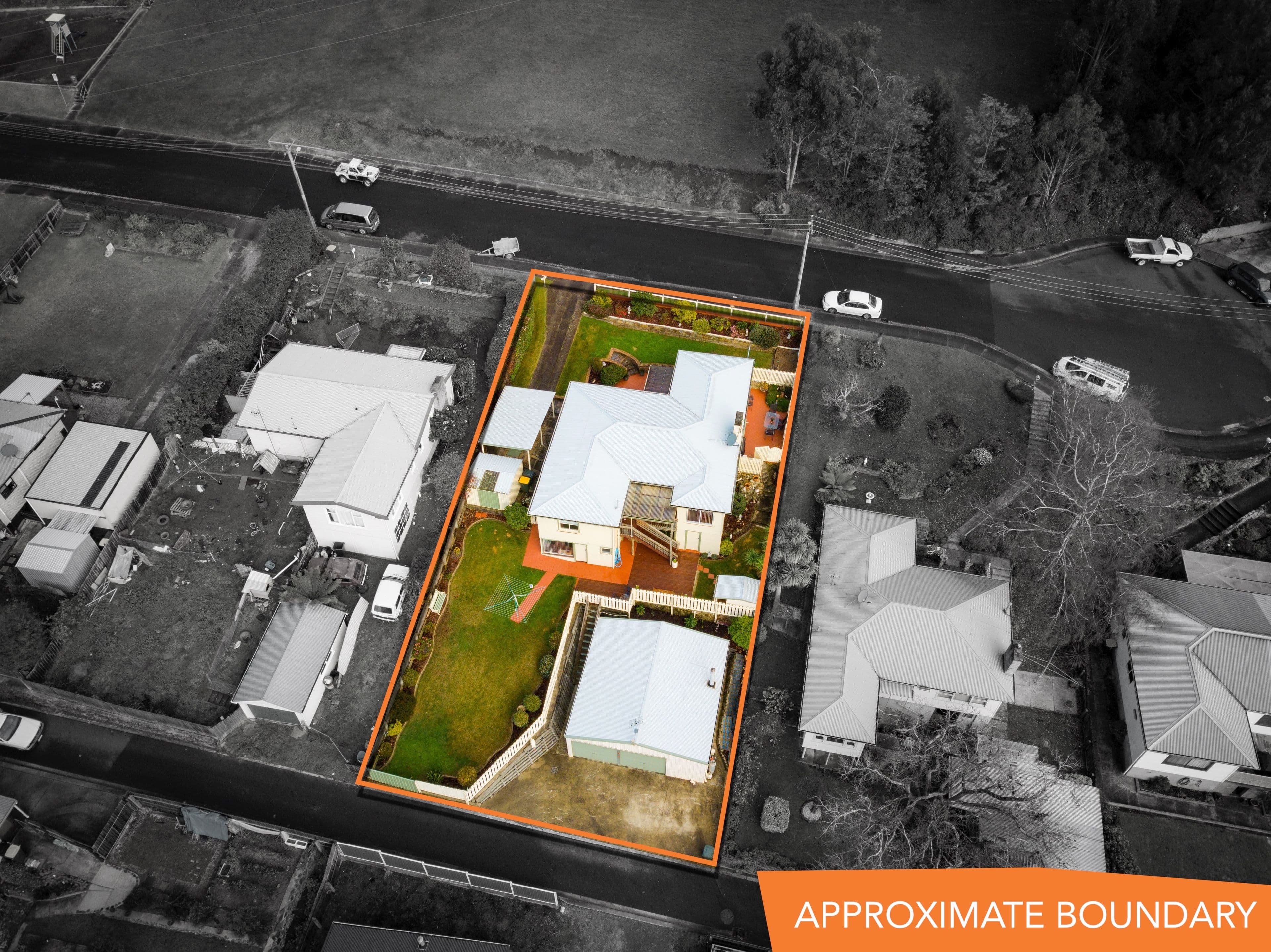6 Wattle Place, Emu Heights, Emu Heights - Thumbnail 3