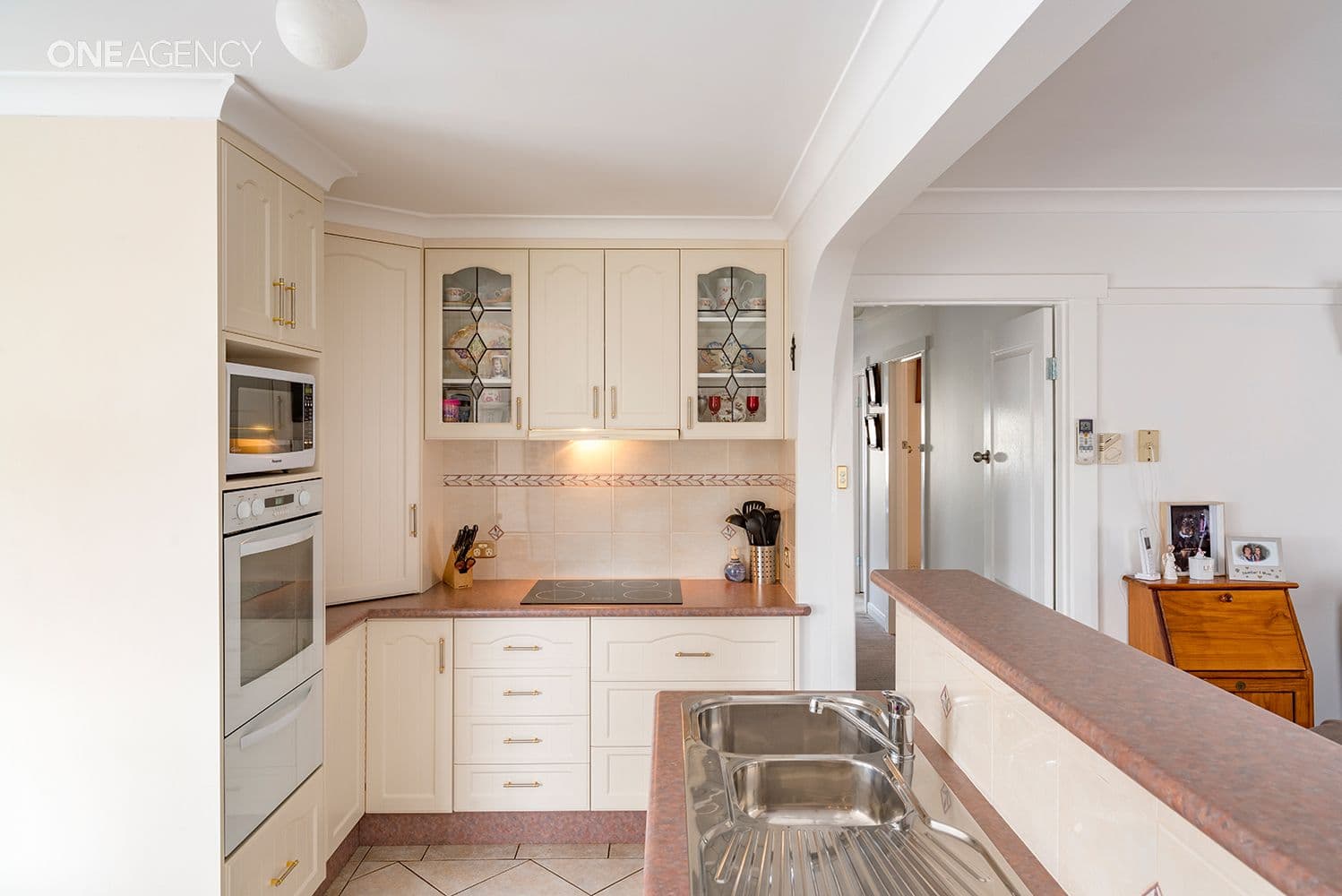 6 Wattle Place, Emu Heights, Emu Heights - Thumbnail 5