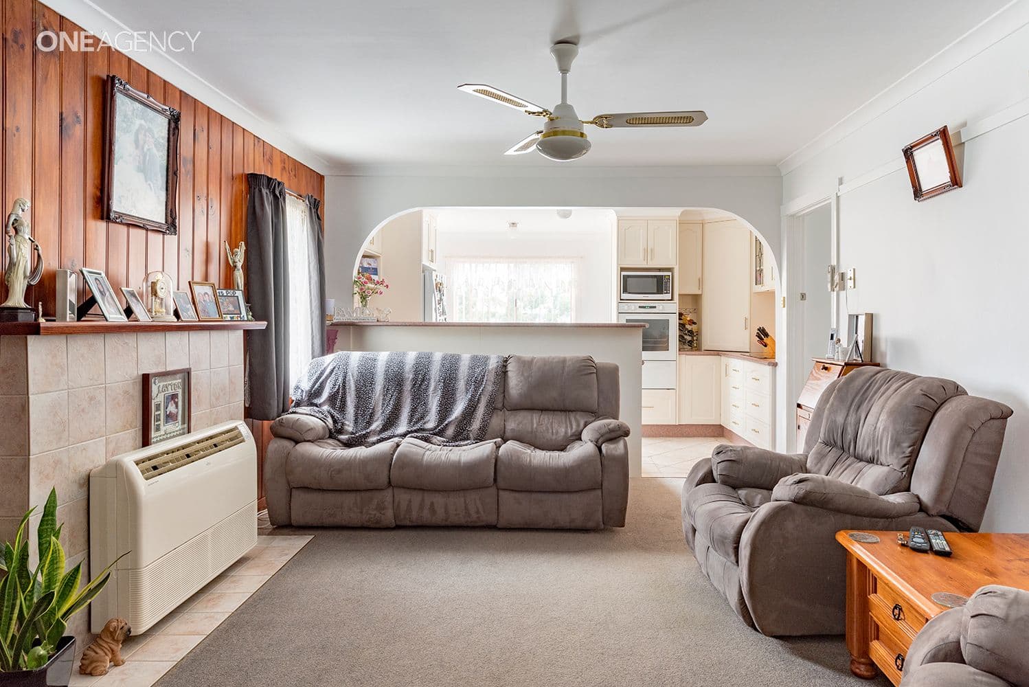 6 Wattle Place, Emu Heights, Emu Heights - Thumbnail 6
