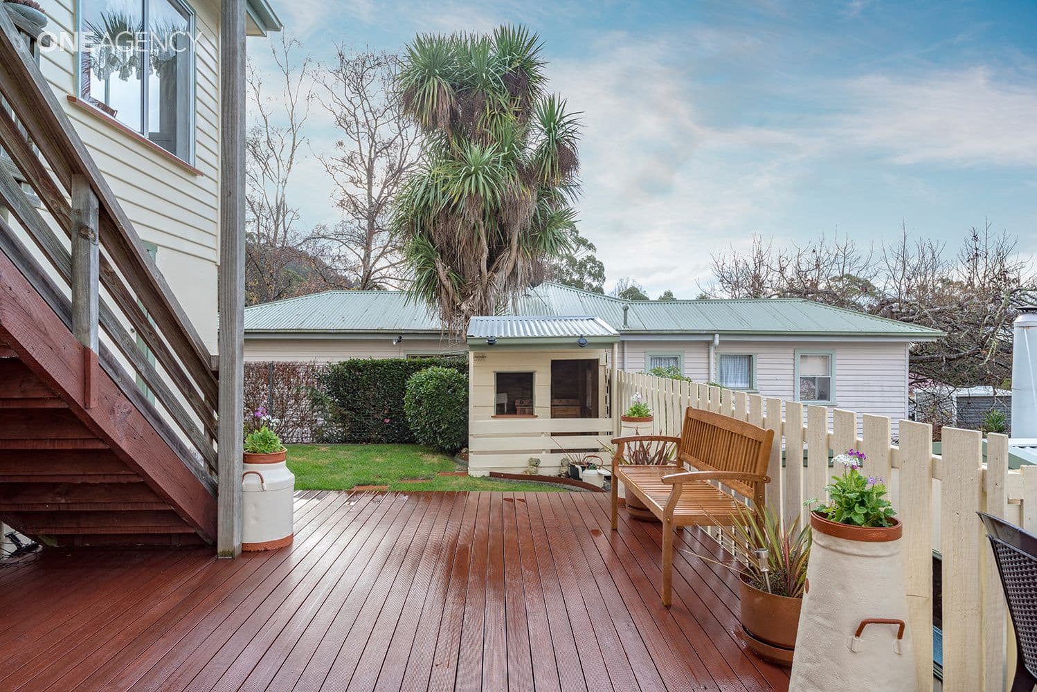 6 Wattle Place, Emu Heights, Emu Heights - Thumbnail 8