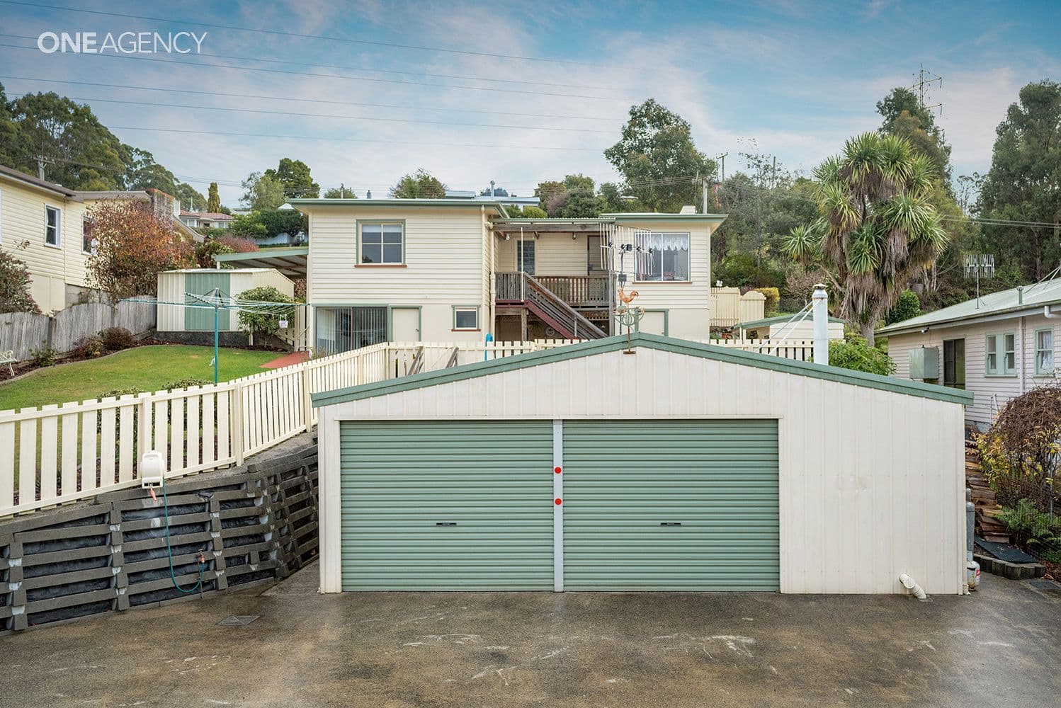 6 Wattle Place, Emu Heights, Emu Heights - Image 1