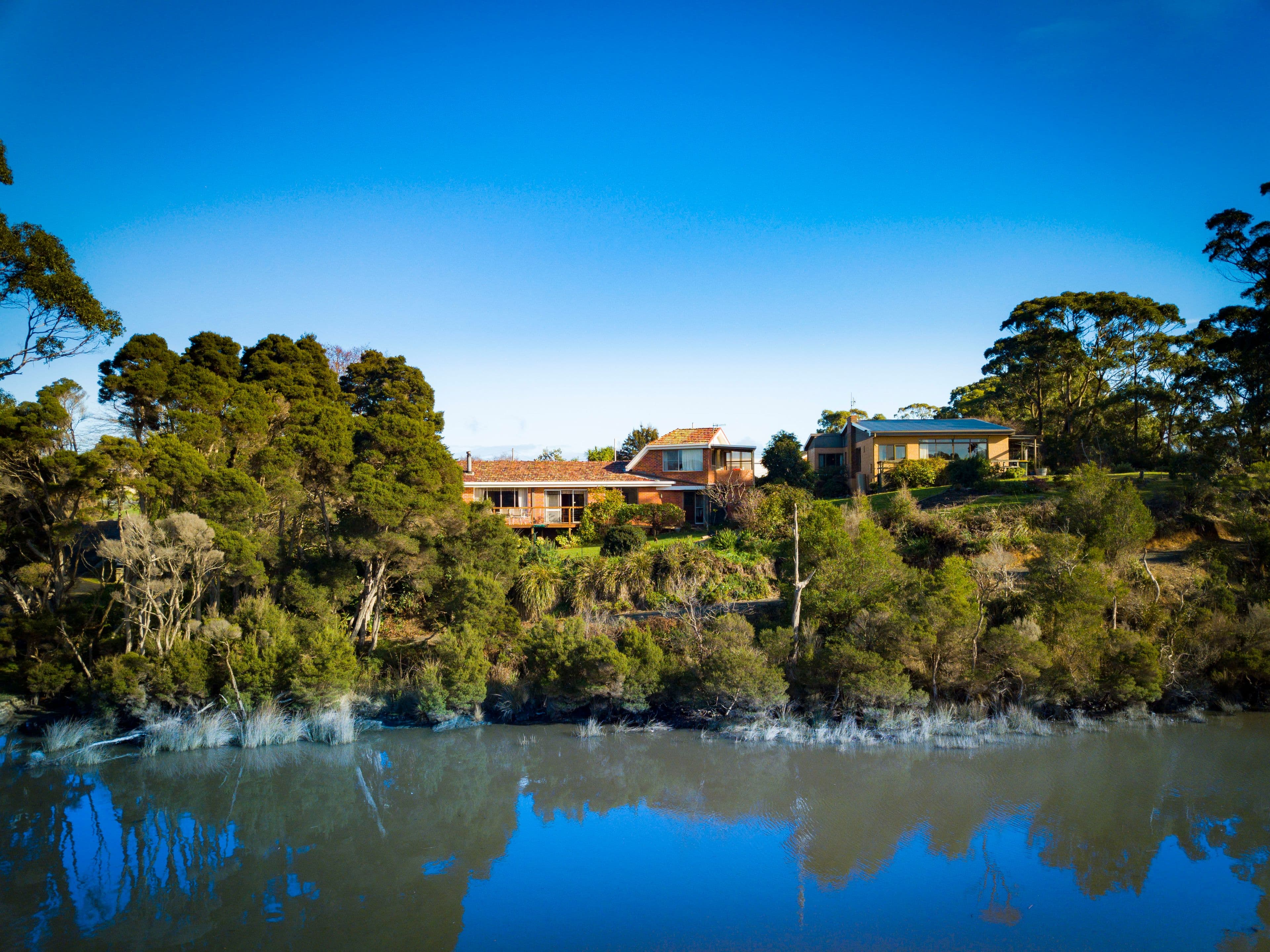 1 Gibbons Street, Wynyard, Wynyard - Thumbnail 4