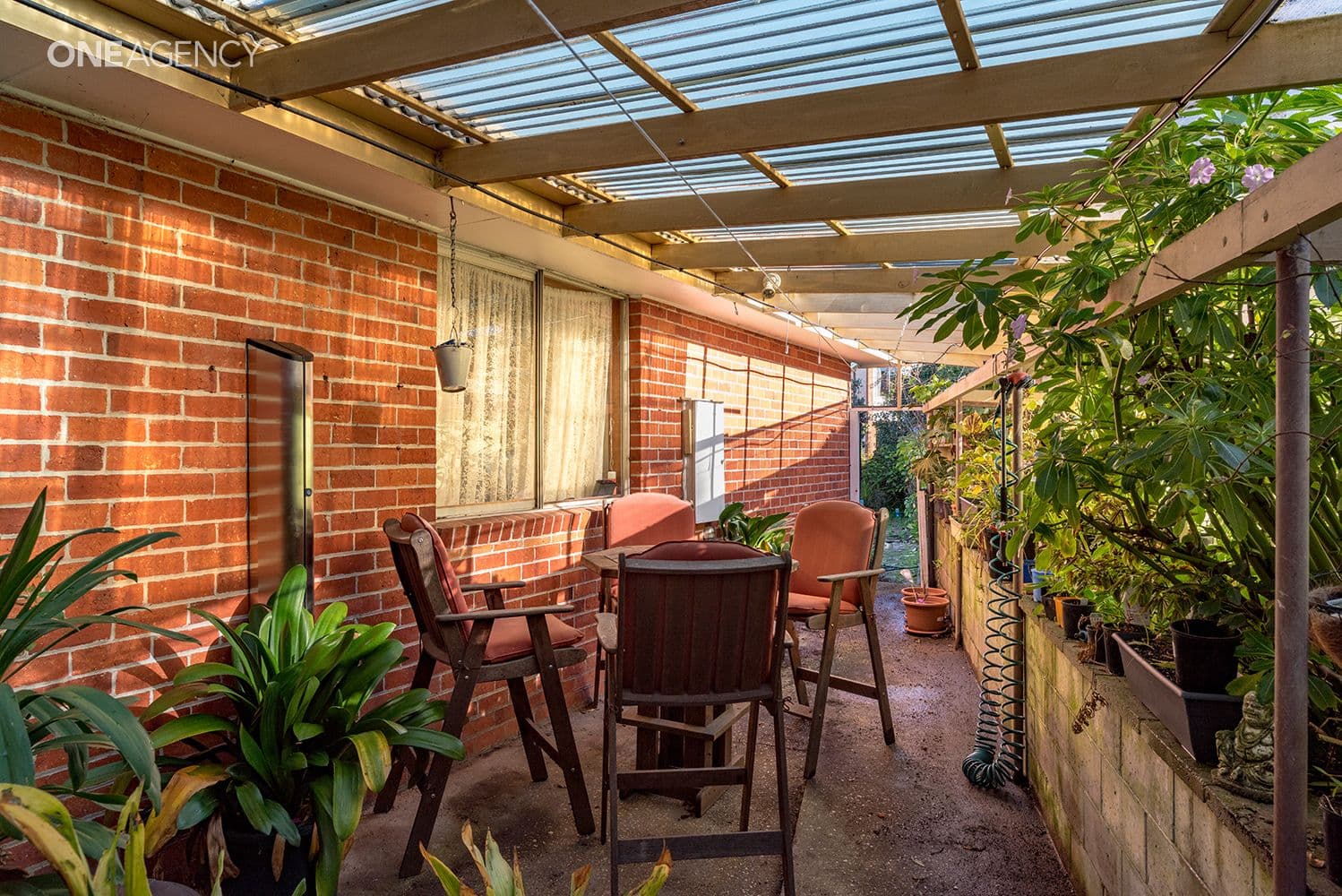1 Gibbons Street, Wynyard, Wynyard - Thumbnail 5