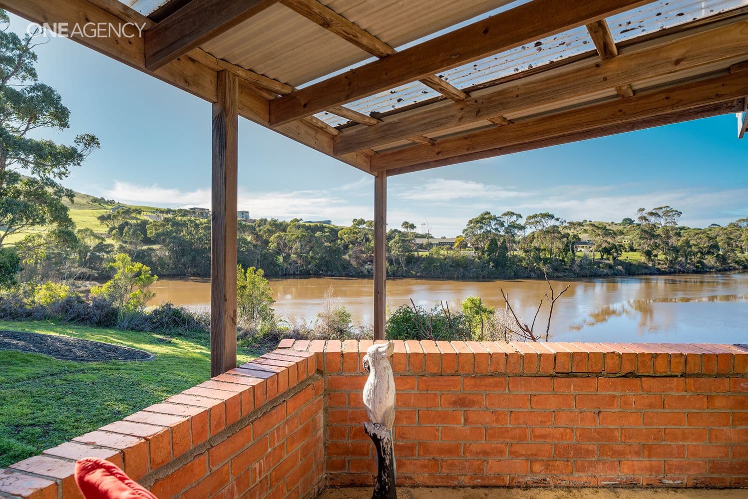 1 Gibbons Street, Wynyard, Wynyard - Thumbnail 8