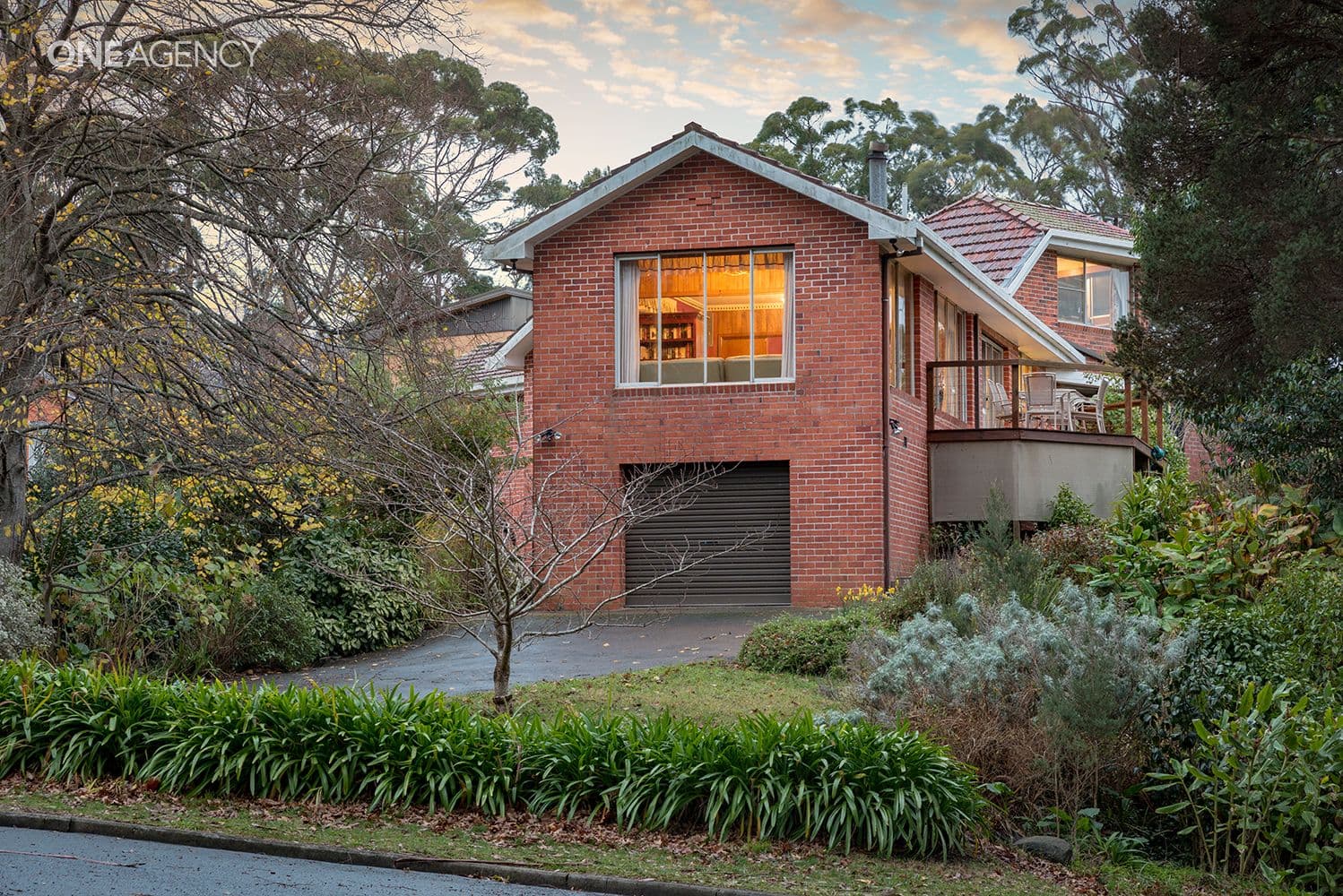 1 Gibbons Street, Wynyard, Wynyard - Image 1