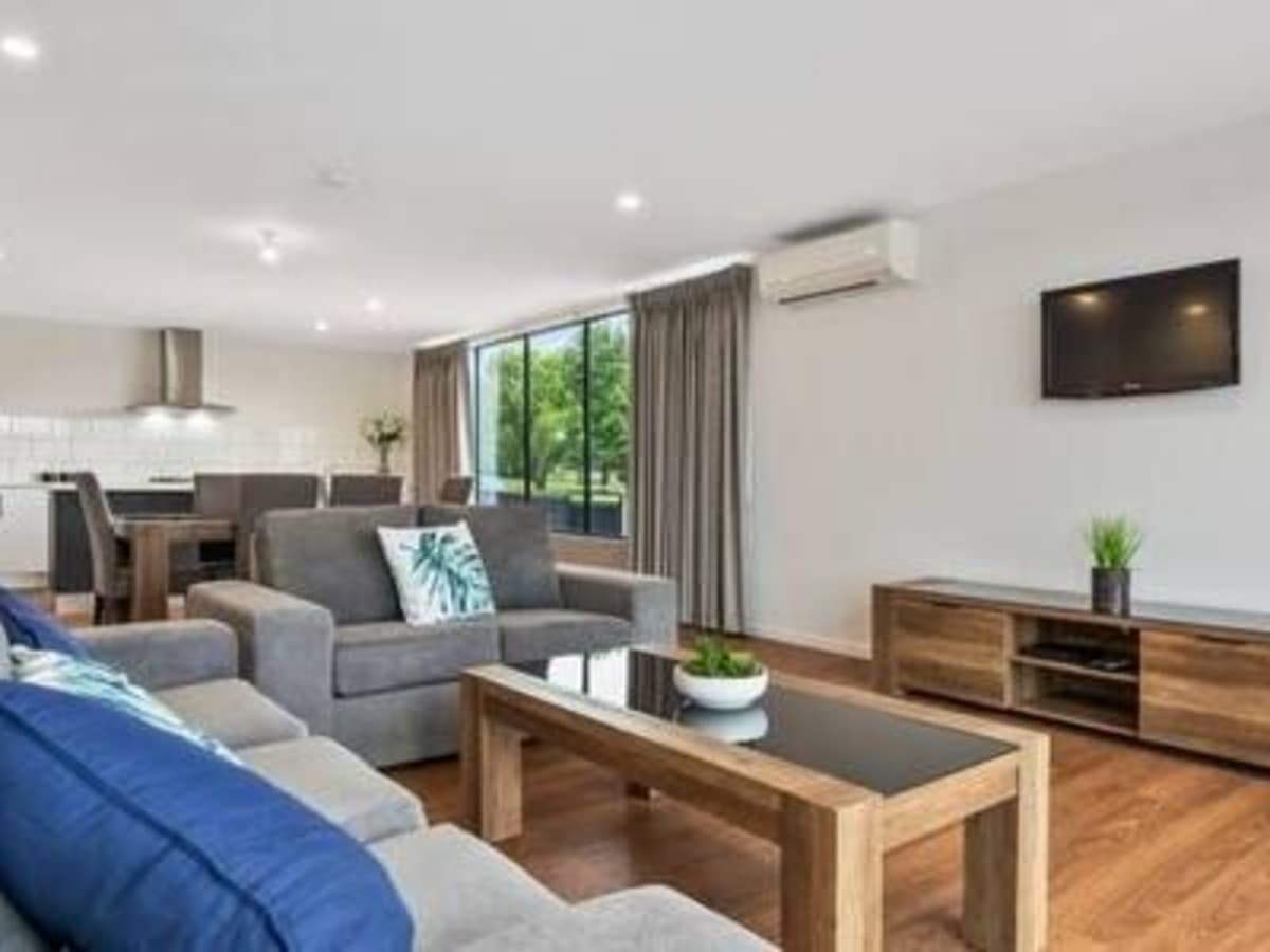 1/21 Mooreville Road, Park Grove, Park Grove - Thumbnail 2