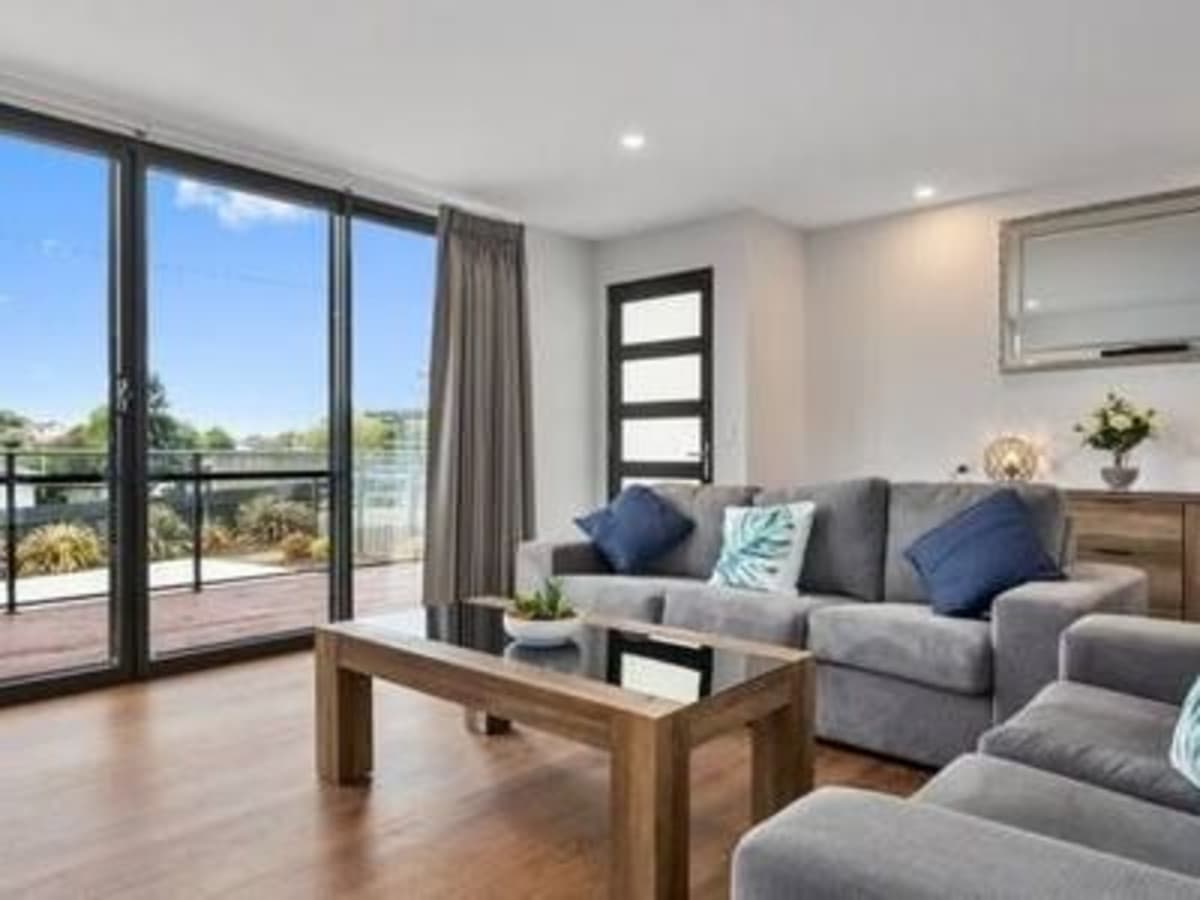 1/21 Mooreville Road, Park Grove, Park Grove - Thumbnail 3