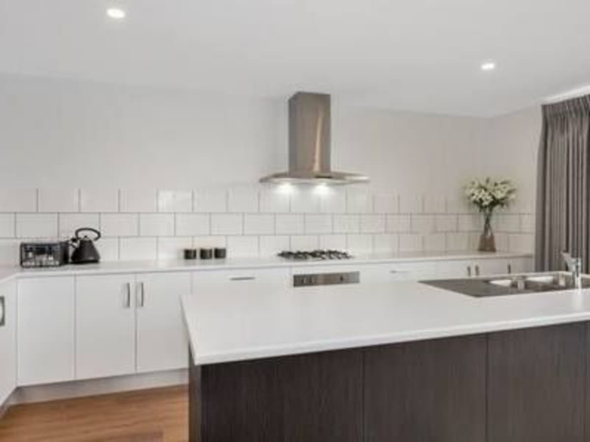 1/21 Mooreville Road, Park Grove, Park Grove - Thumbnail 4