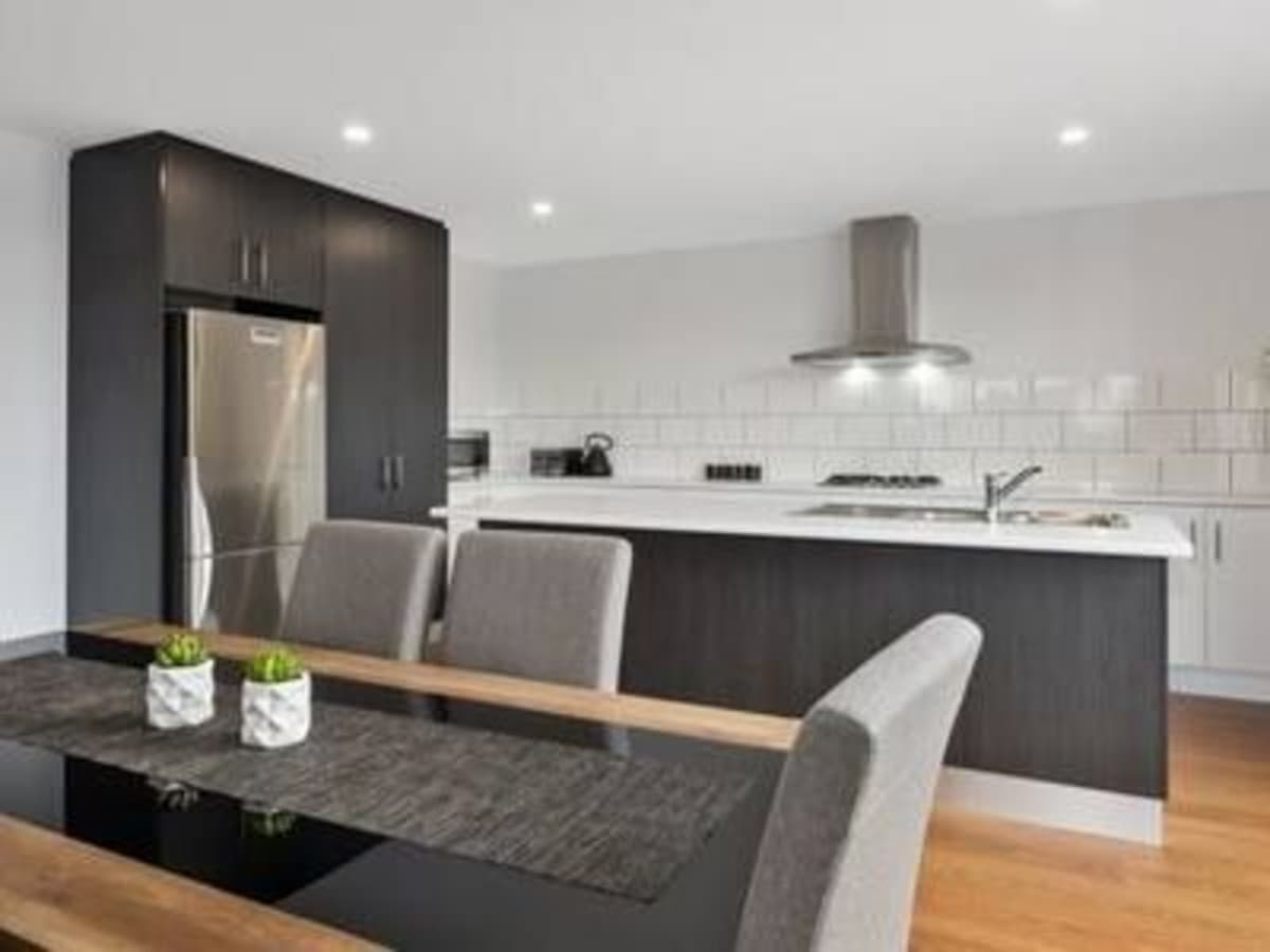 1/21 Mooreville Road, Park Grove, Park Grove - Thumbnail 5
