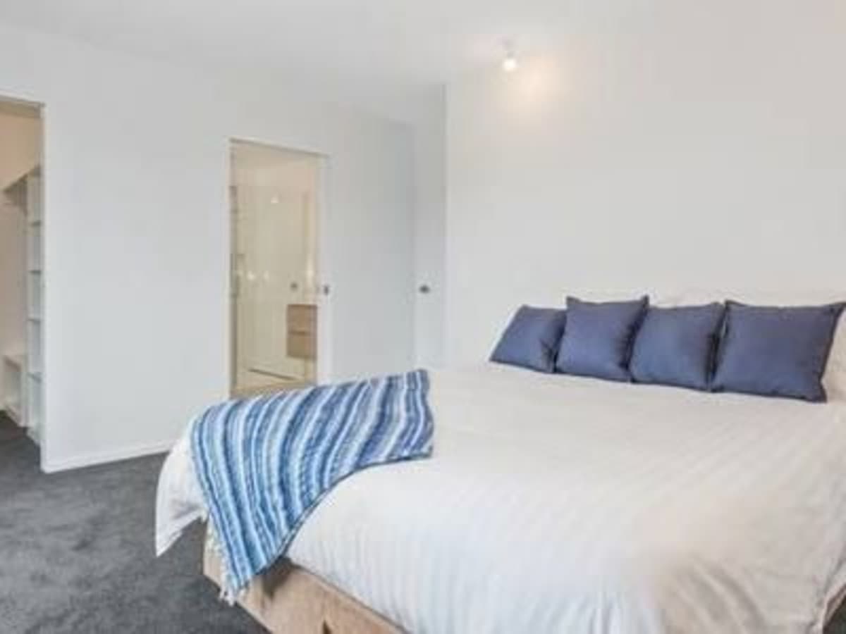 1/21 Mooreville Road, Park Grove, Park Grove - Thumbnail 6