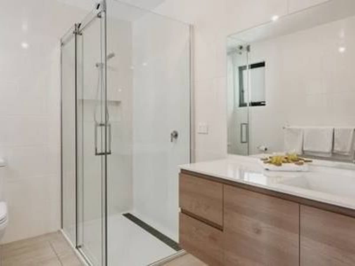 1/21 Mooreville Road, Park Grove, Park Grove - Thumbnail 7