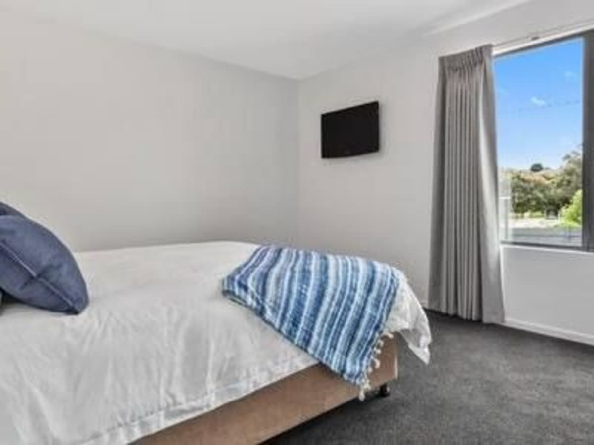 1/21 Mooreville Road, Park Grove, Park Grove - Thumbnail 8