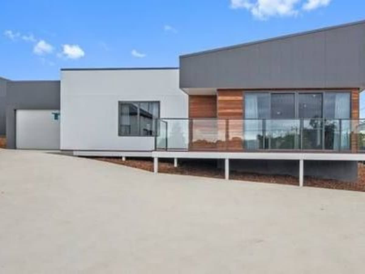 1/21 Mooreville Road, Park Grove, Park Grove - Image 1