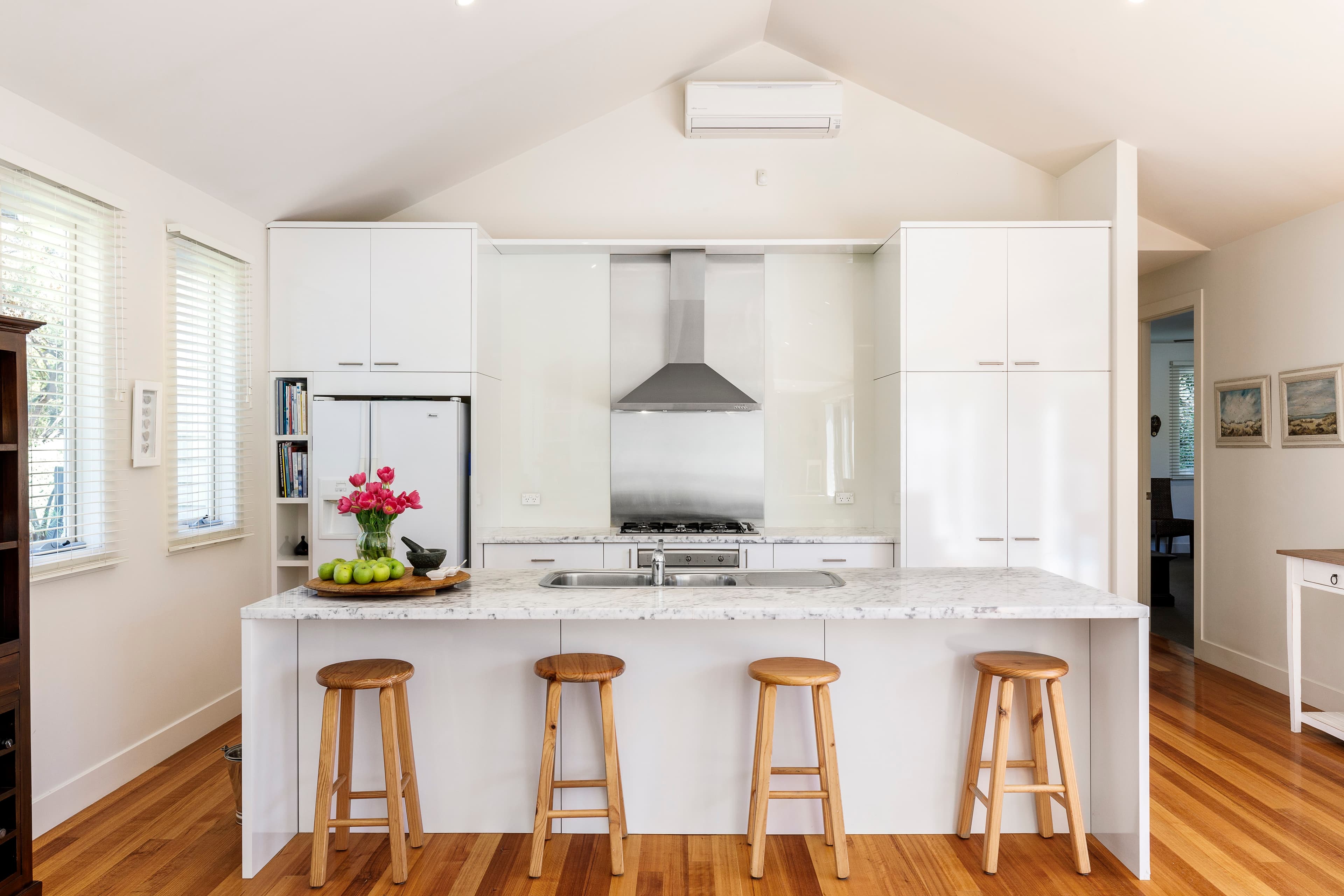 63 Hughes Road, Blairgowrie, Blairgowrie - Thumbnail 4