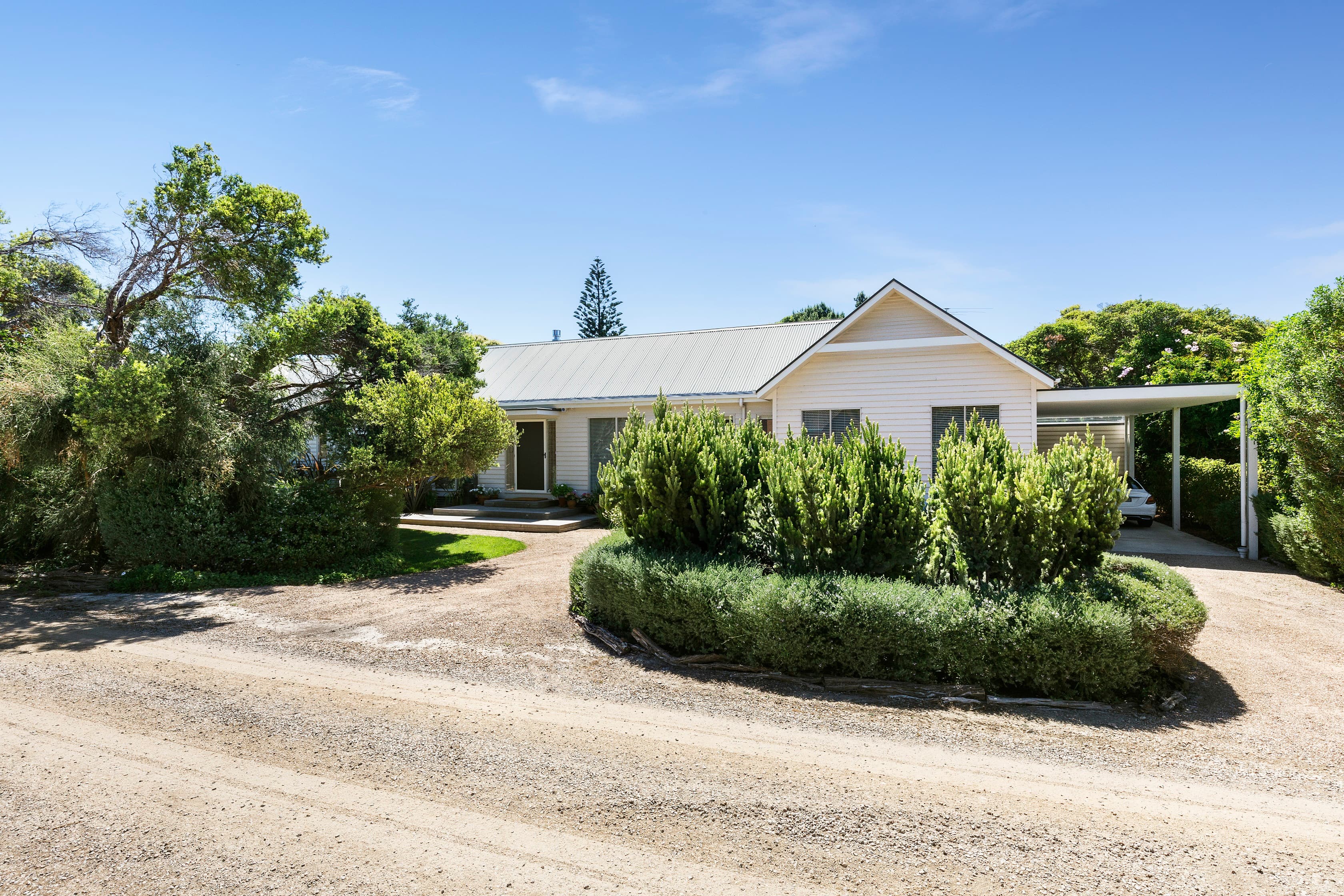 63 Hughes Road, Blairgowrie, Blairgowrie - Thumbnail 3