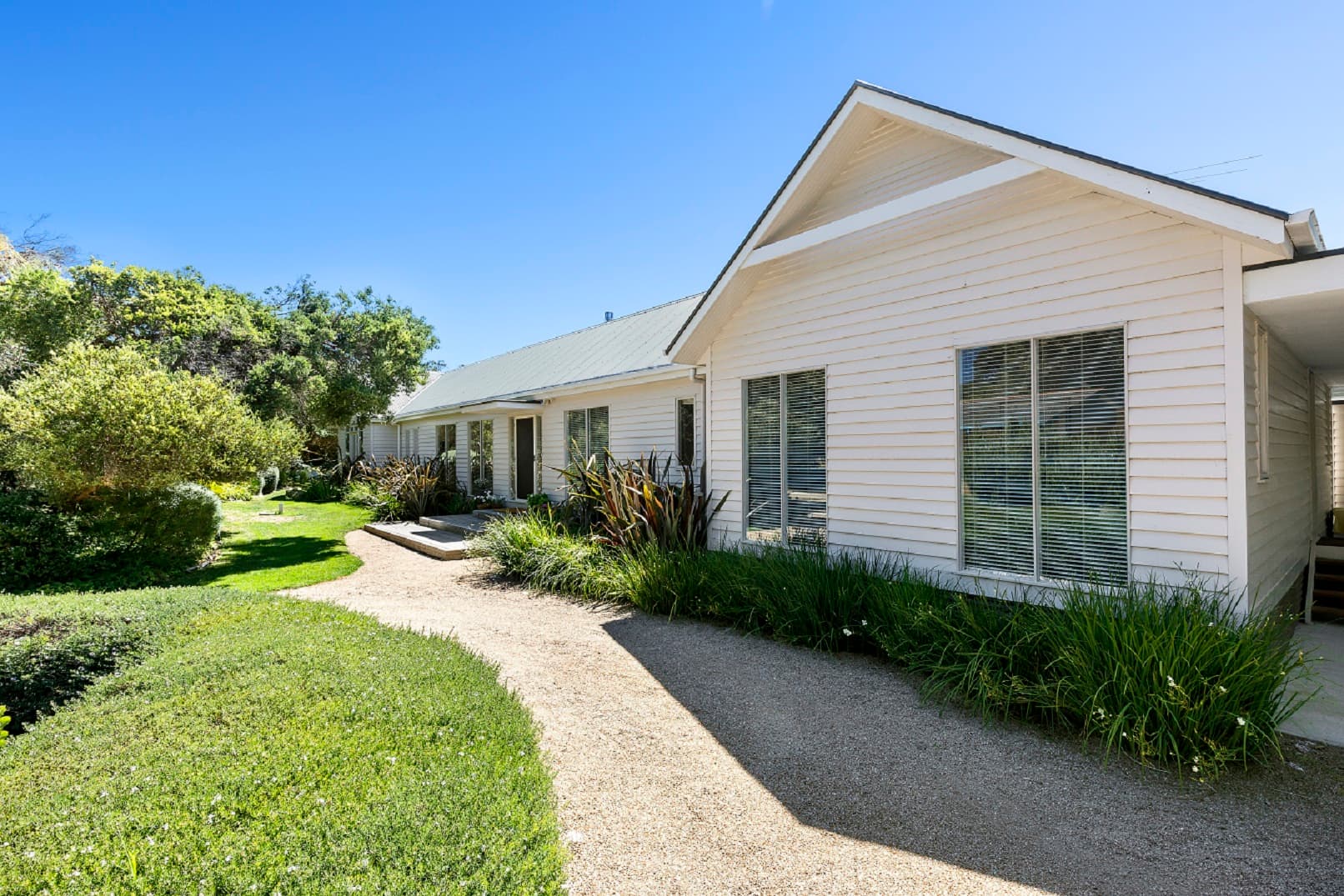 63 Hughes Road, Blairgowrie, Blairgowrie - Image 1