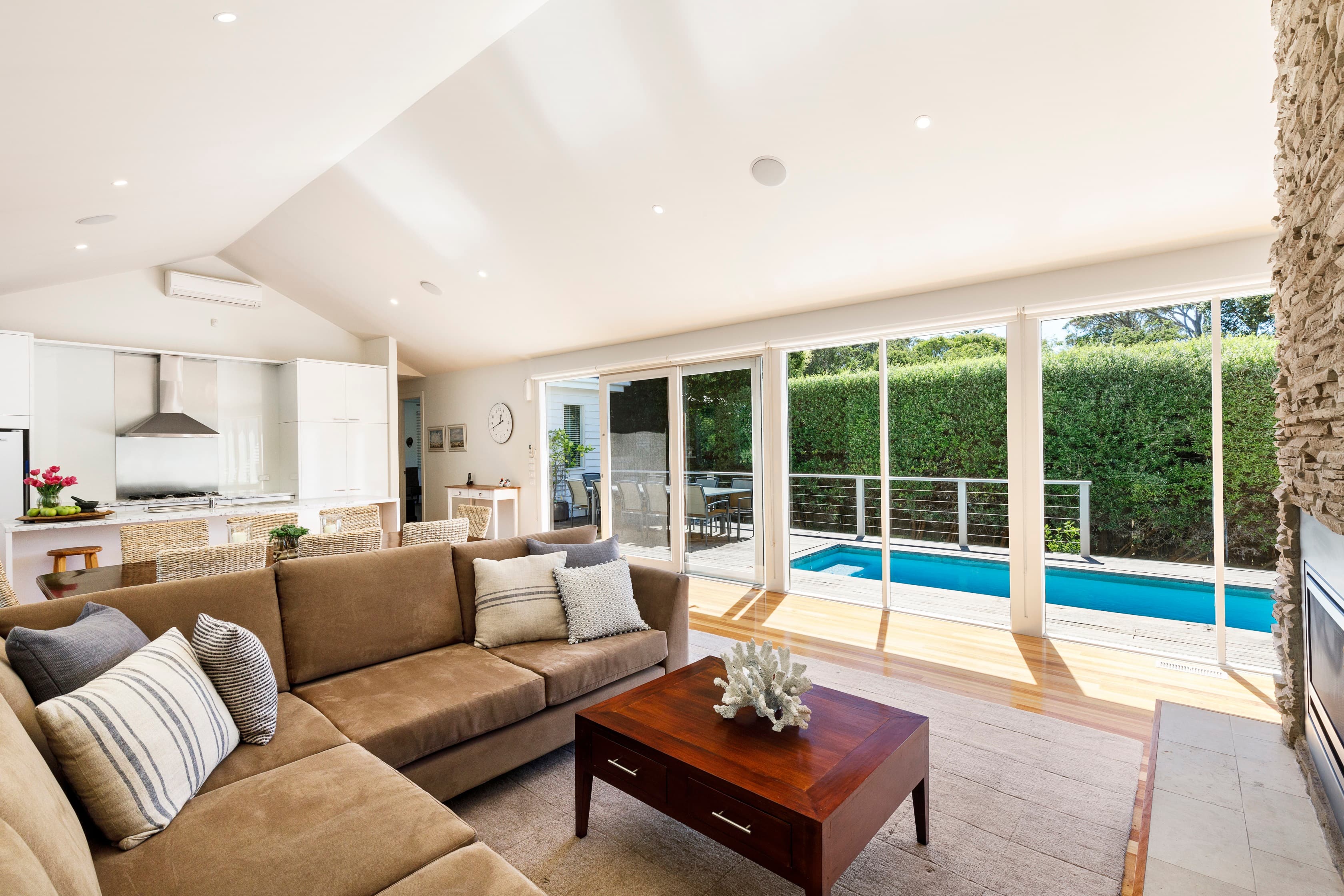 63 Hughes Road, Blairgowrie, Blairgowrie - Thumbnail 2