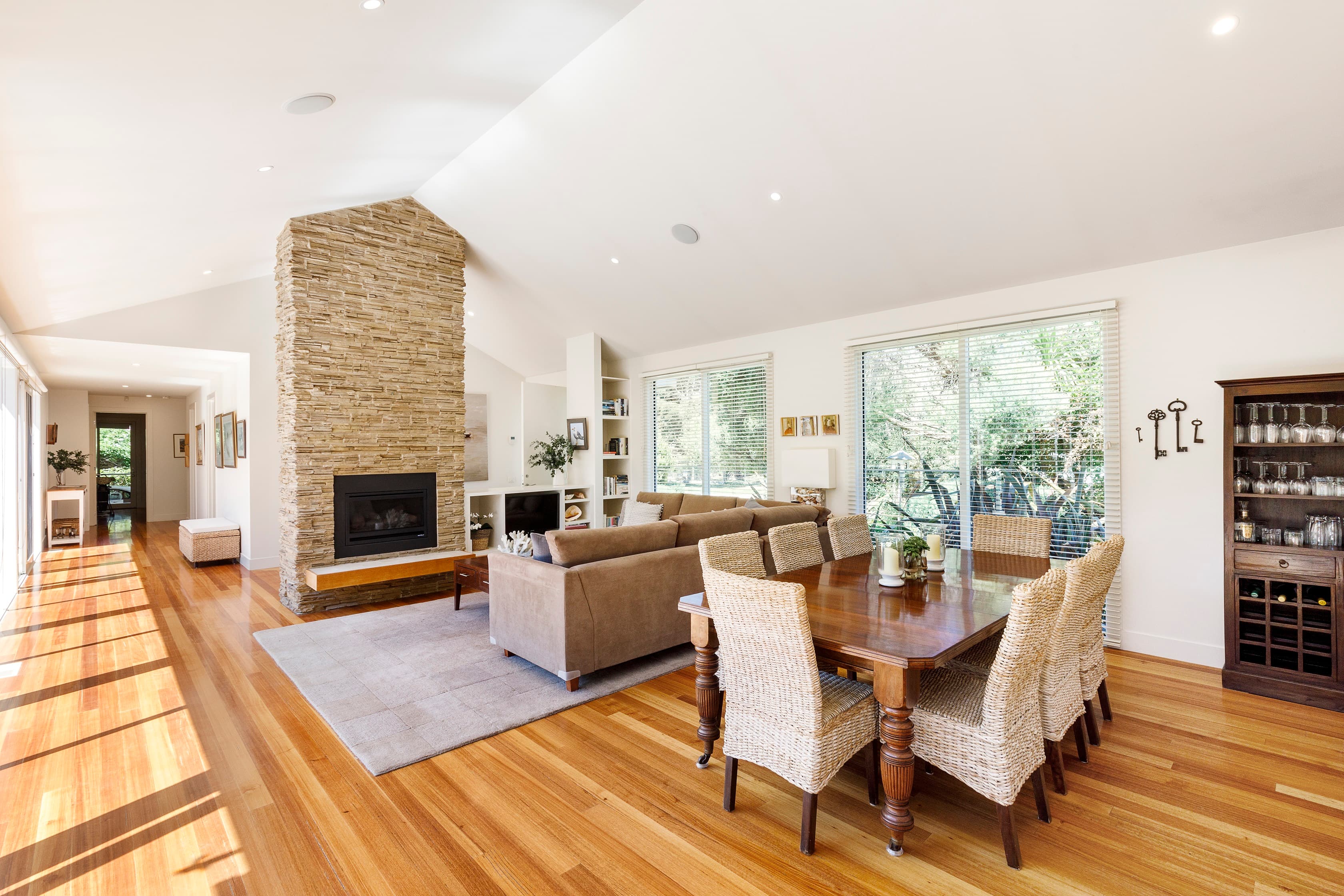 63 Hughes Road, Blairgowrie, Blairgowrie - Thumbnail 6