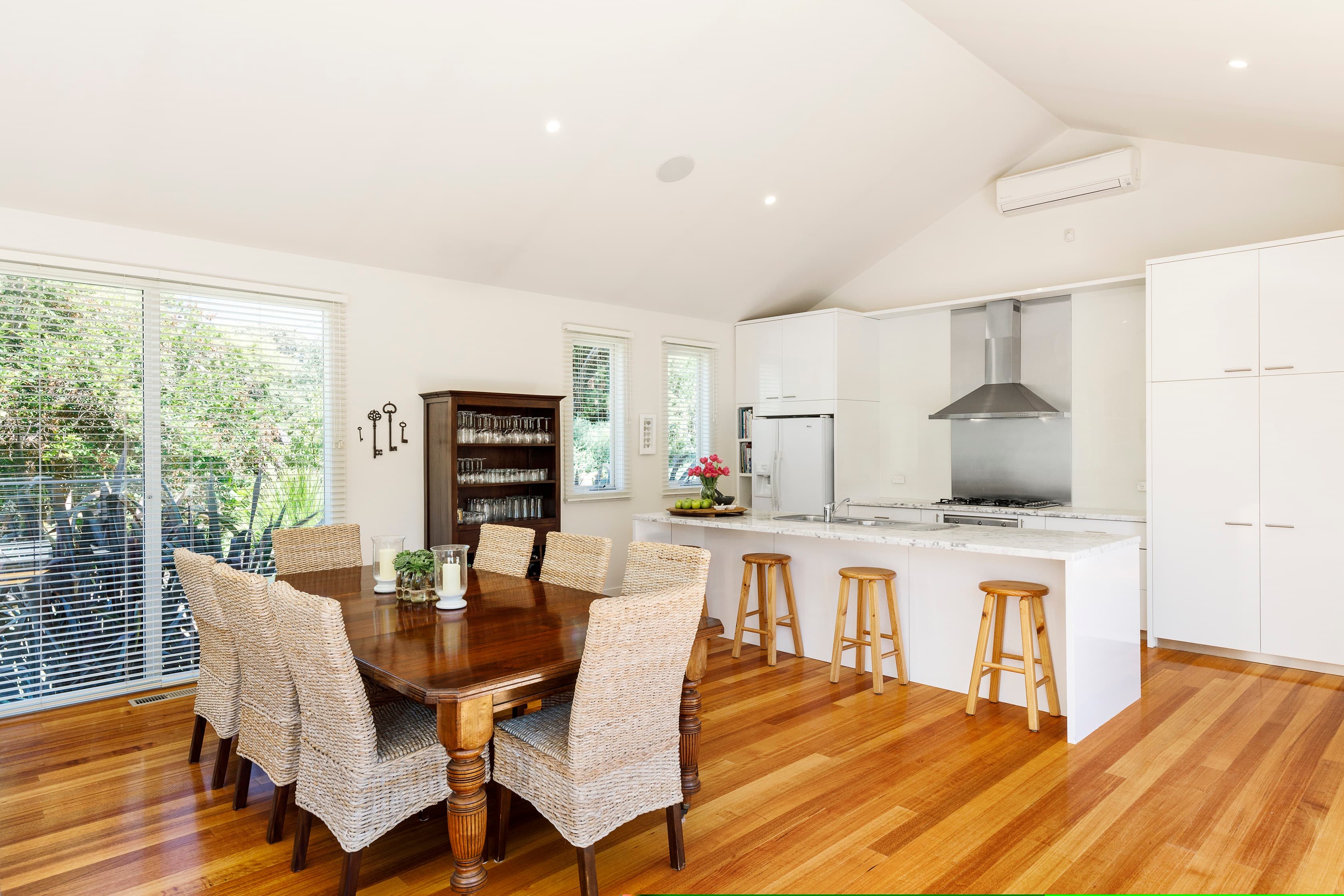 63 Hughes Road, Blairgowrie, Blairgowrie - Thumbnail 7