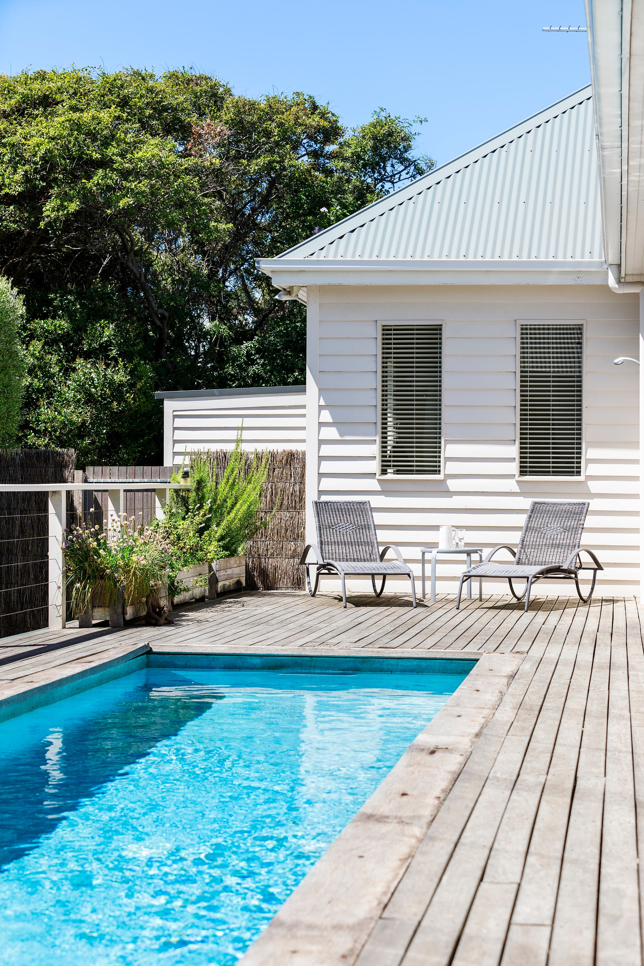63 Hughes Road, Blairgowrie, Blairgowrie - Thumbnail 8