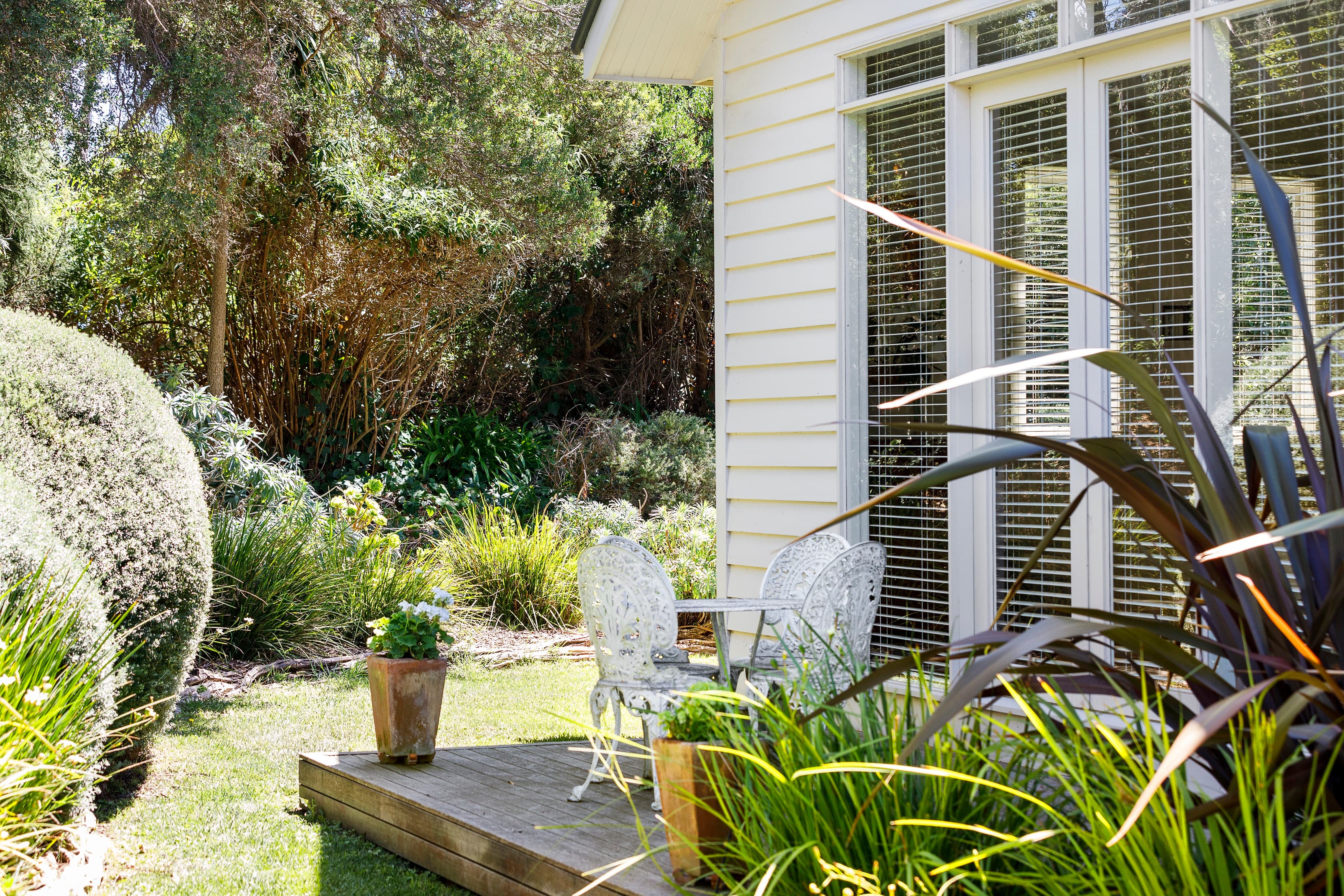 63 Hughes Road, Blairgowrie, Blairgowrie - Thumbnail 5