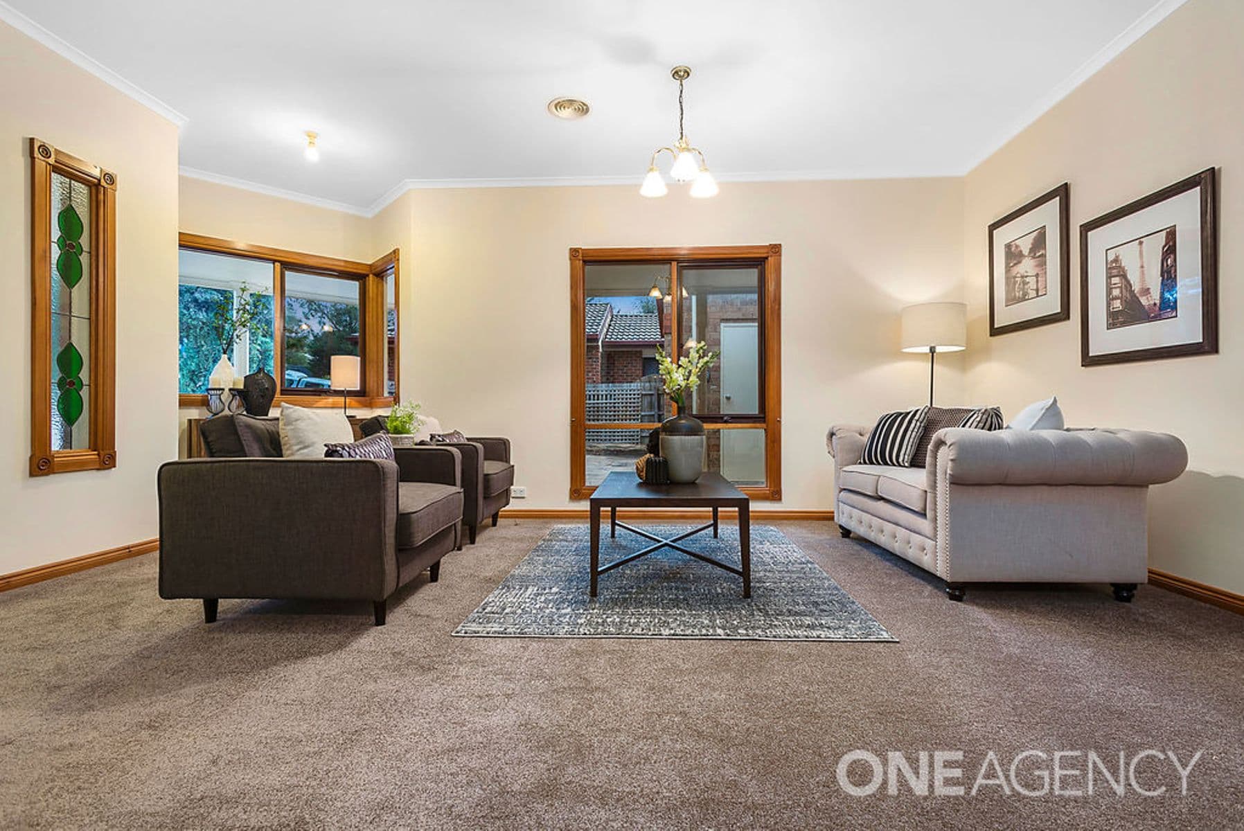 28 Olive Grove, Sunbury, Sunbury - Thumbnail 4